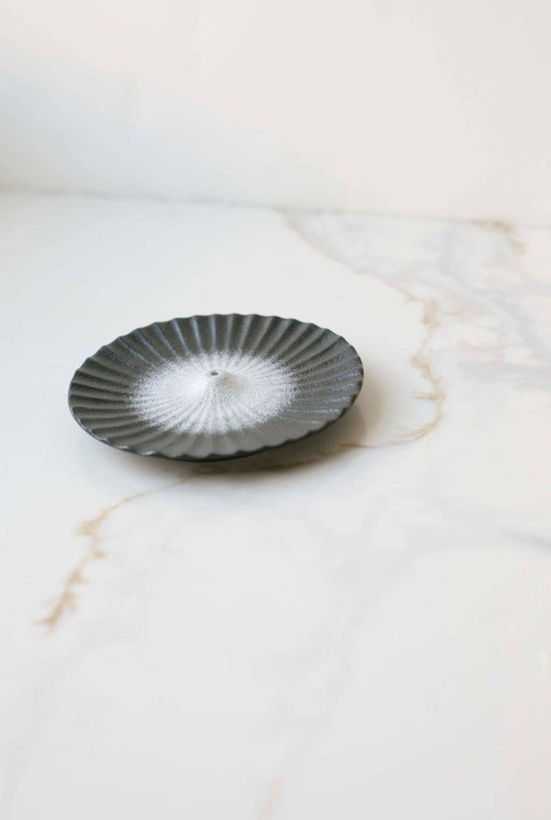 Fodery | Ceramic Incense Holder