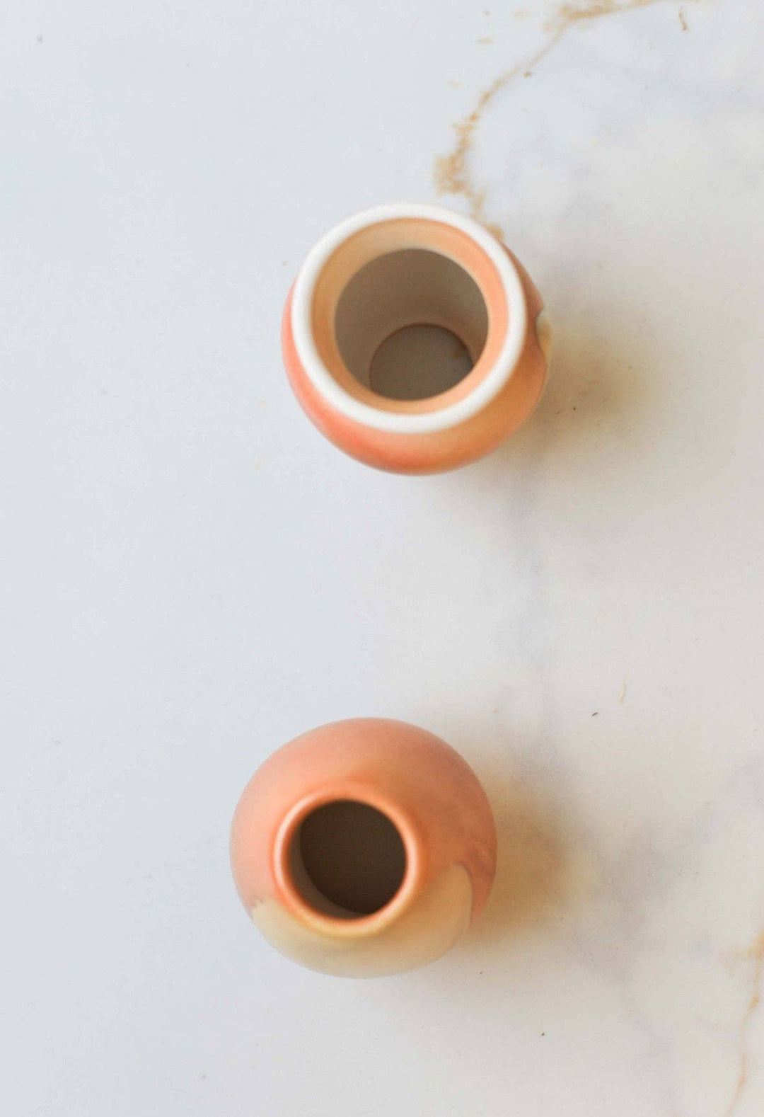 Fodery | Ceramic Matcha Whisk Holder