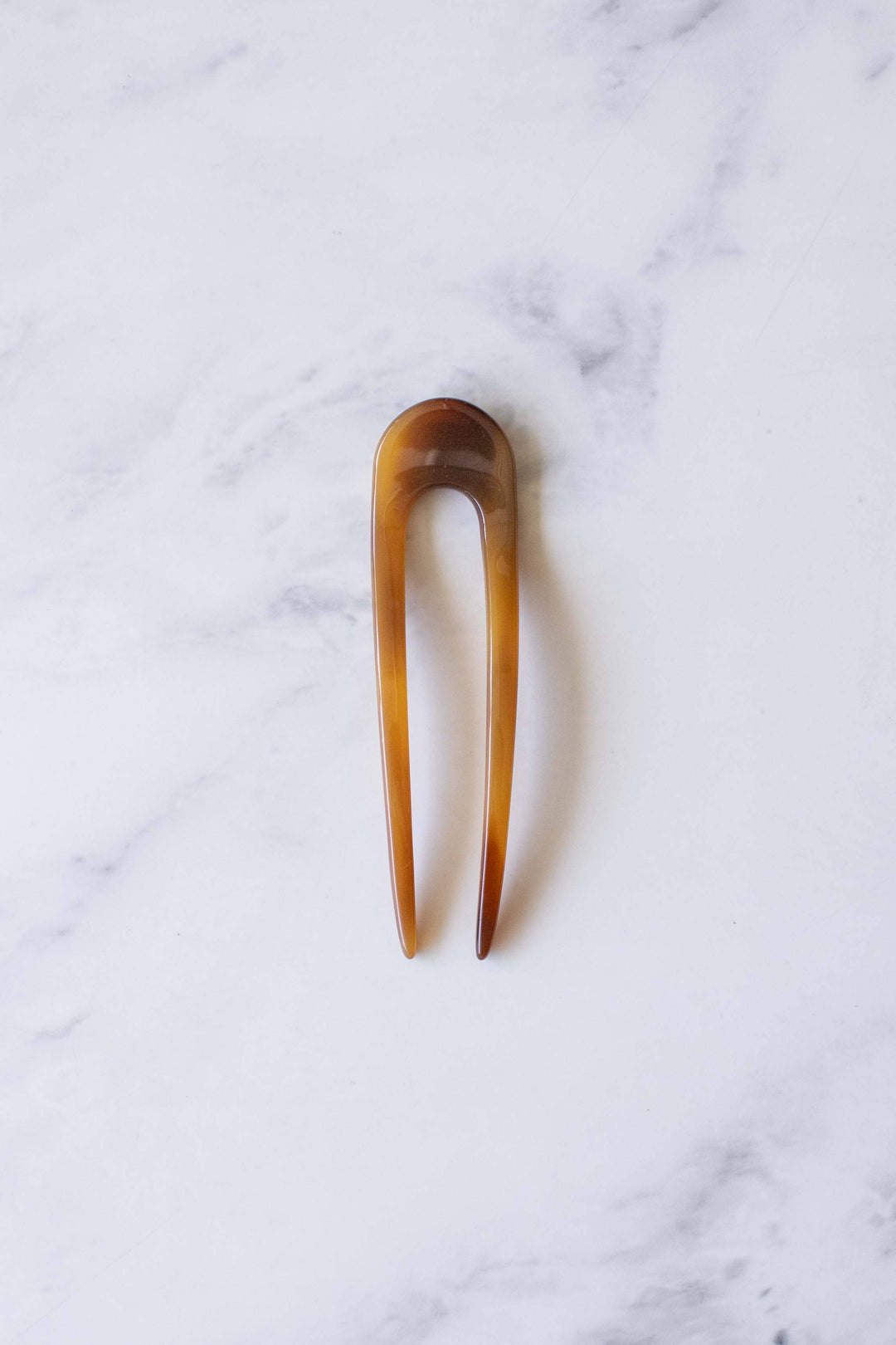 Tiepology | Eco The French Hair Pin