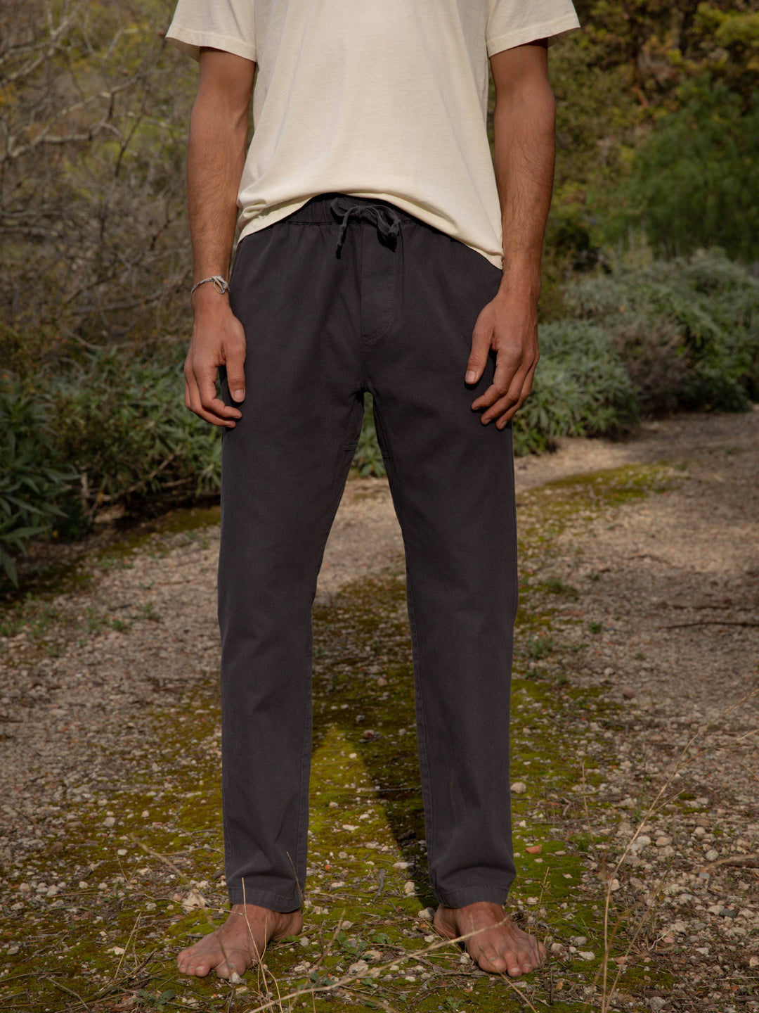 Mollusk| Scout Pants