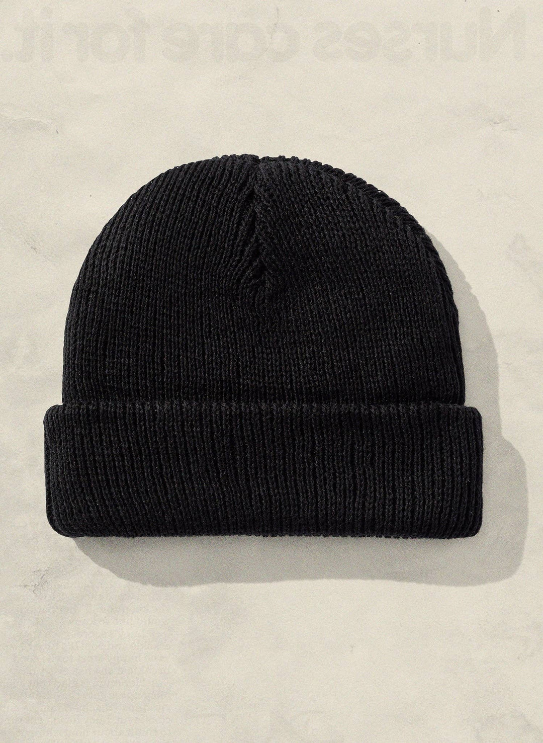Weld Mfg. | Slacker Beanie