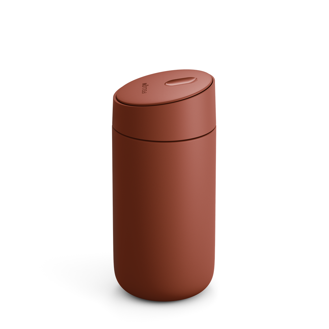 Fellow | Carter Slide Mug