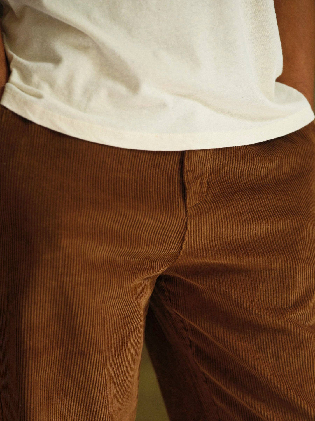 Mollusk | Boat Pants