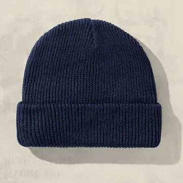 Weld Mfg. | Slacker Beanie