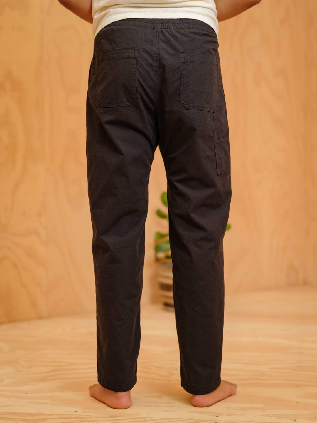 Mollusk | Pinnacle Pants