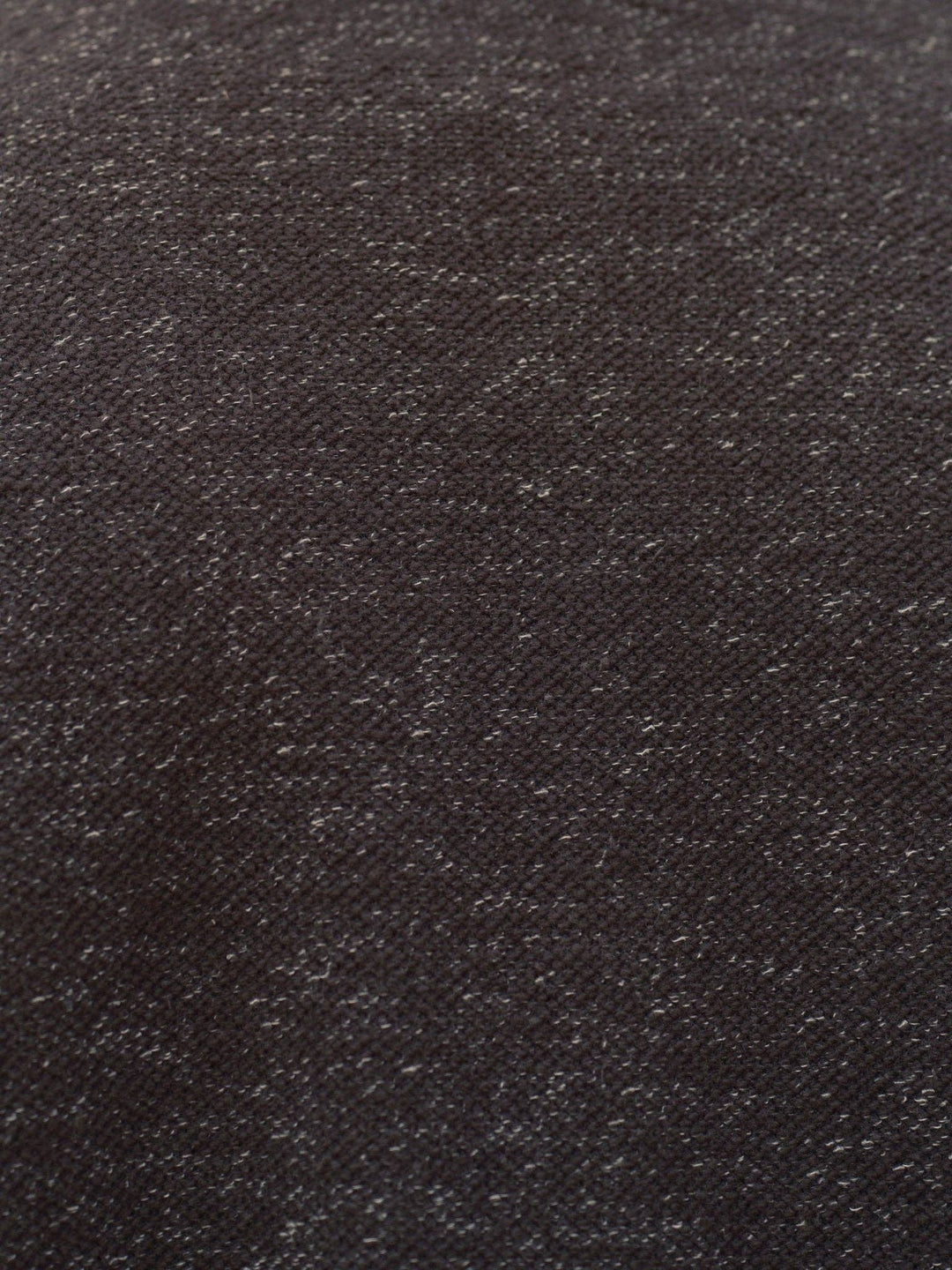 Mollusk | Whale Patch Zip Up