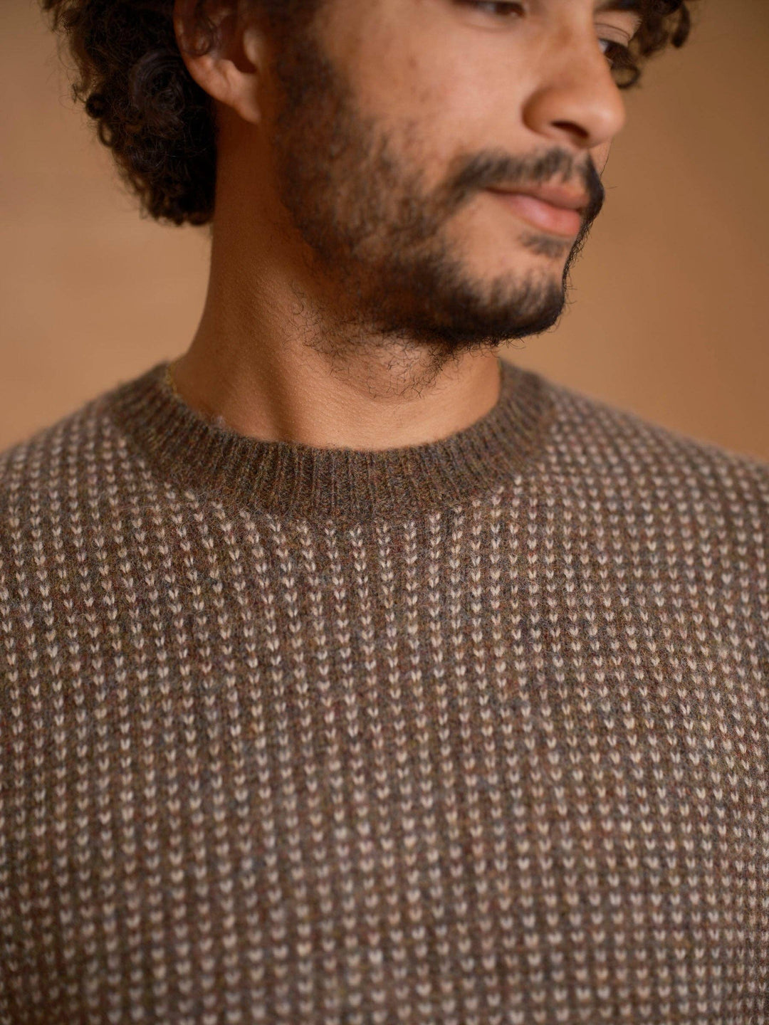 Mollusk | Beacon Sweater