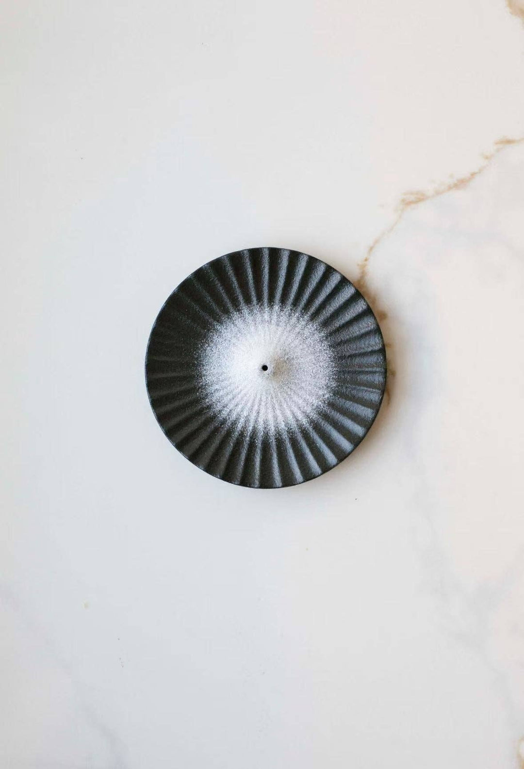 Fodery | Ceramic Incense Holder