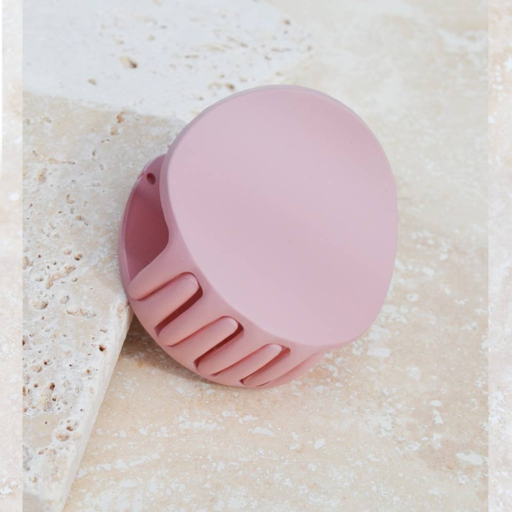 Tiepology | Very Modern Daily Casual design Hair Claw Clip