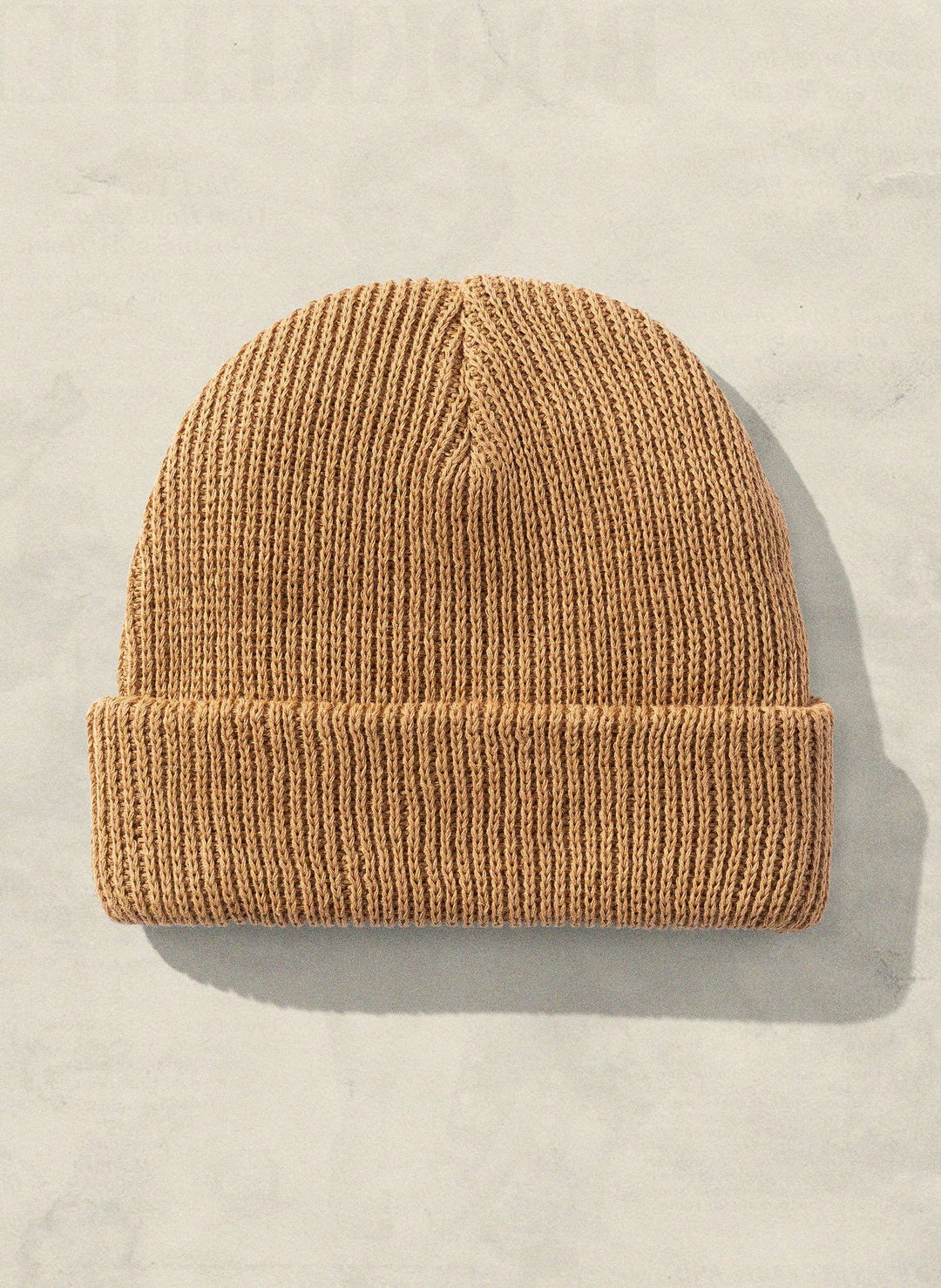 Weld Mfg. | Slacker Beanie