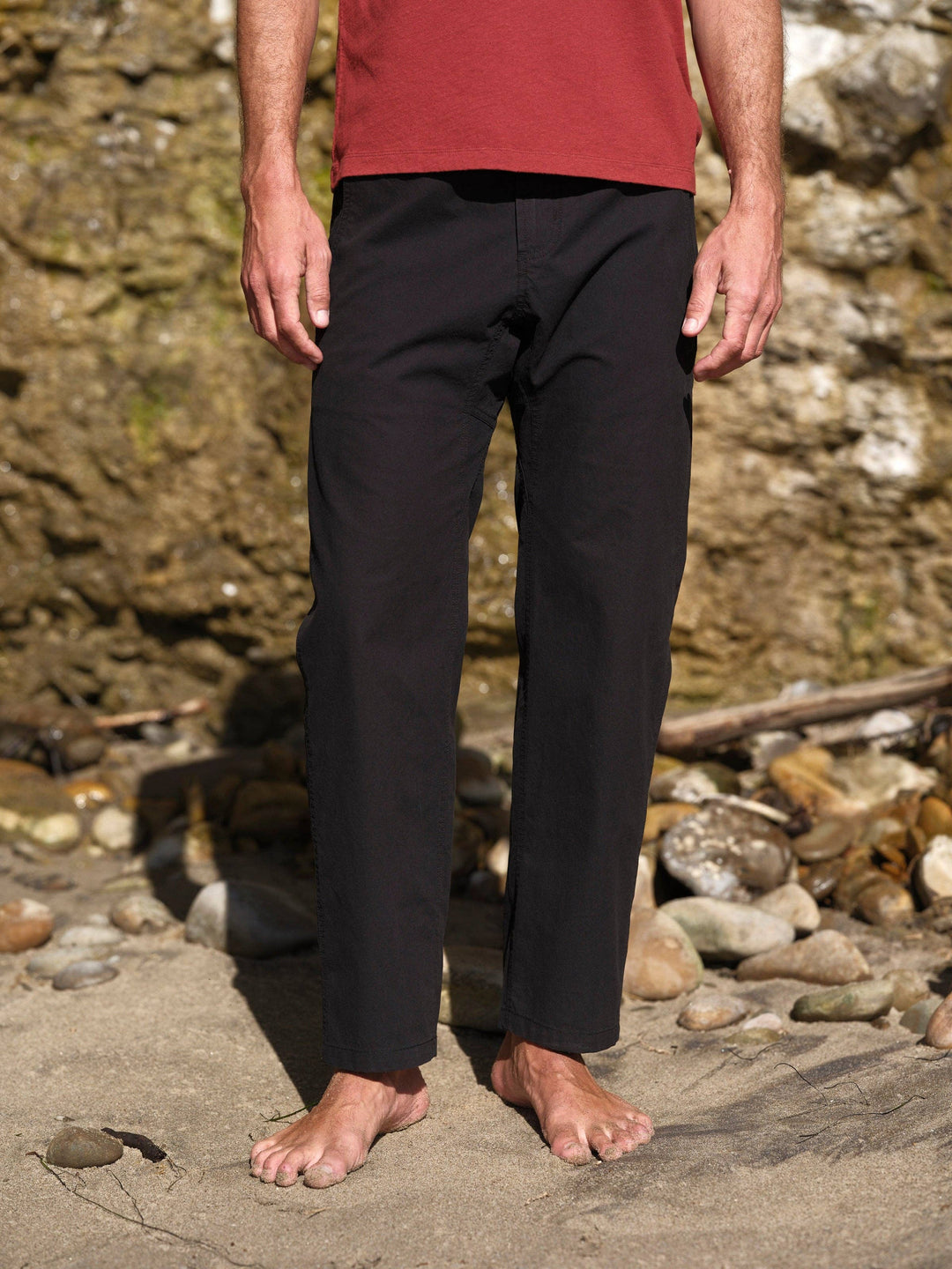 Mollusk | Pinnacle Pants