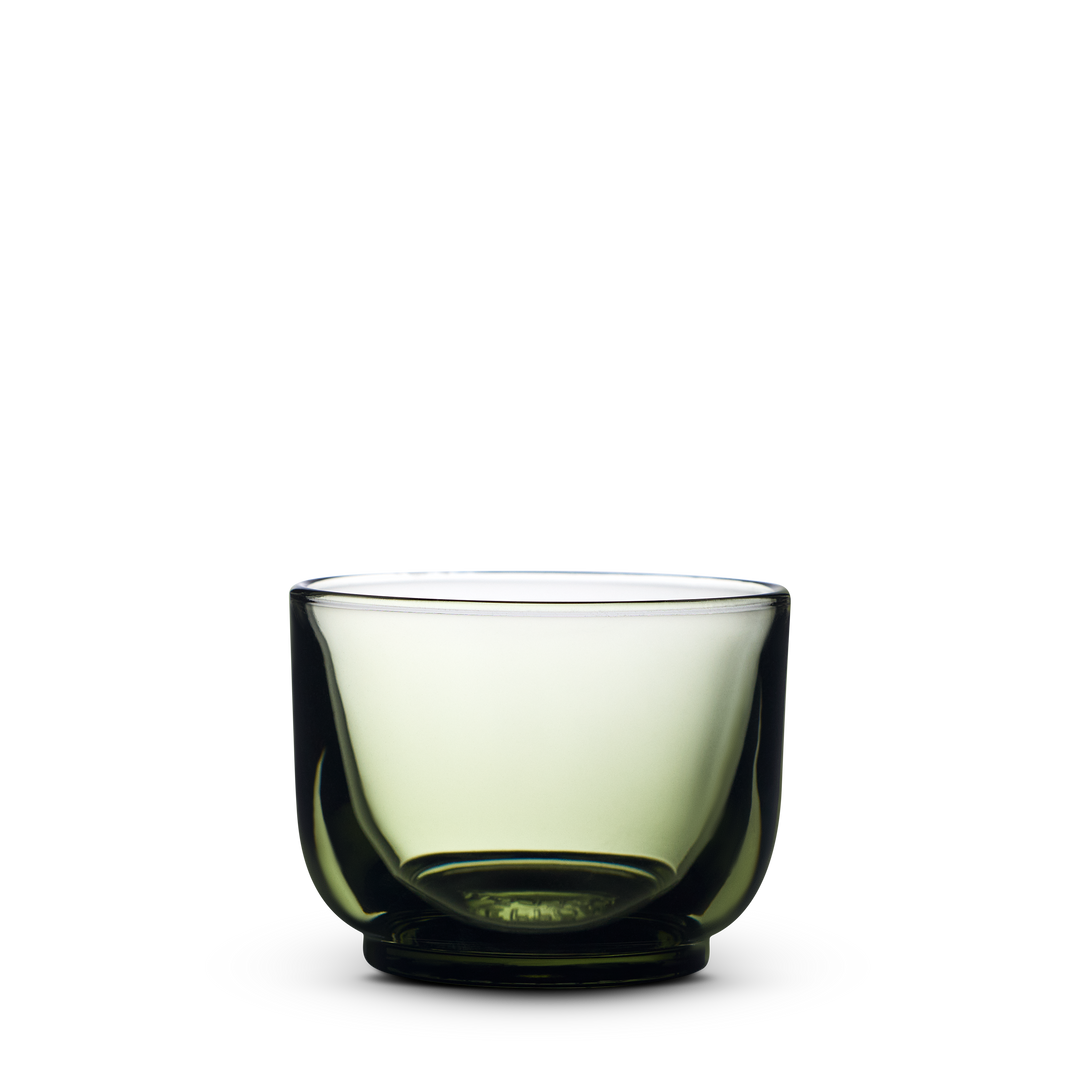Fellow | Pirch Cup Set