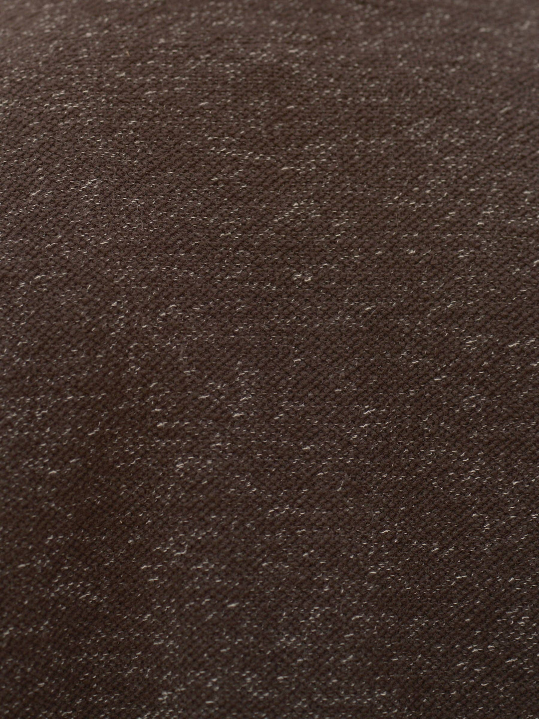 Mollusk | Whale Patch Zip Up