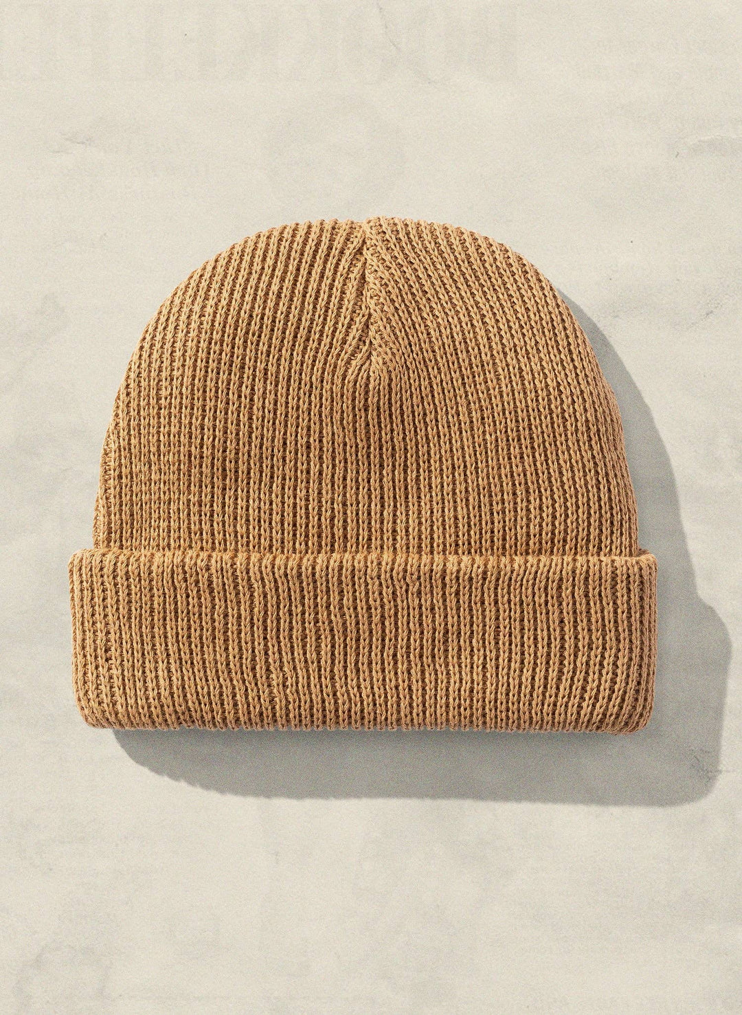 Weld Mfg. | Slacker Beanie
