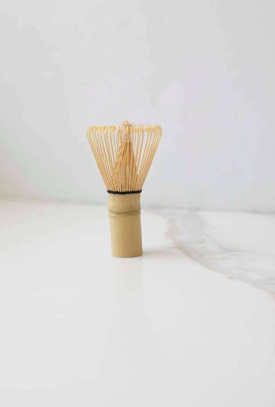 Fodery | Japanese Style Chasen Bamboo Tea Whisk