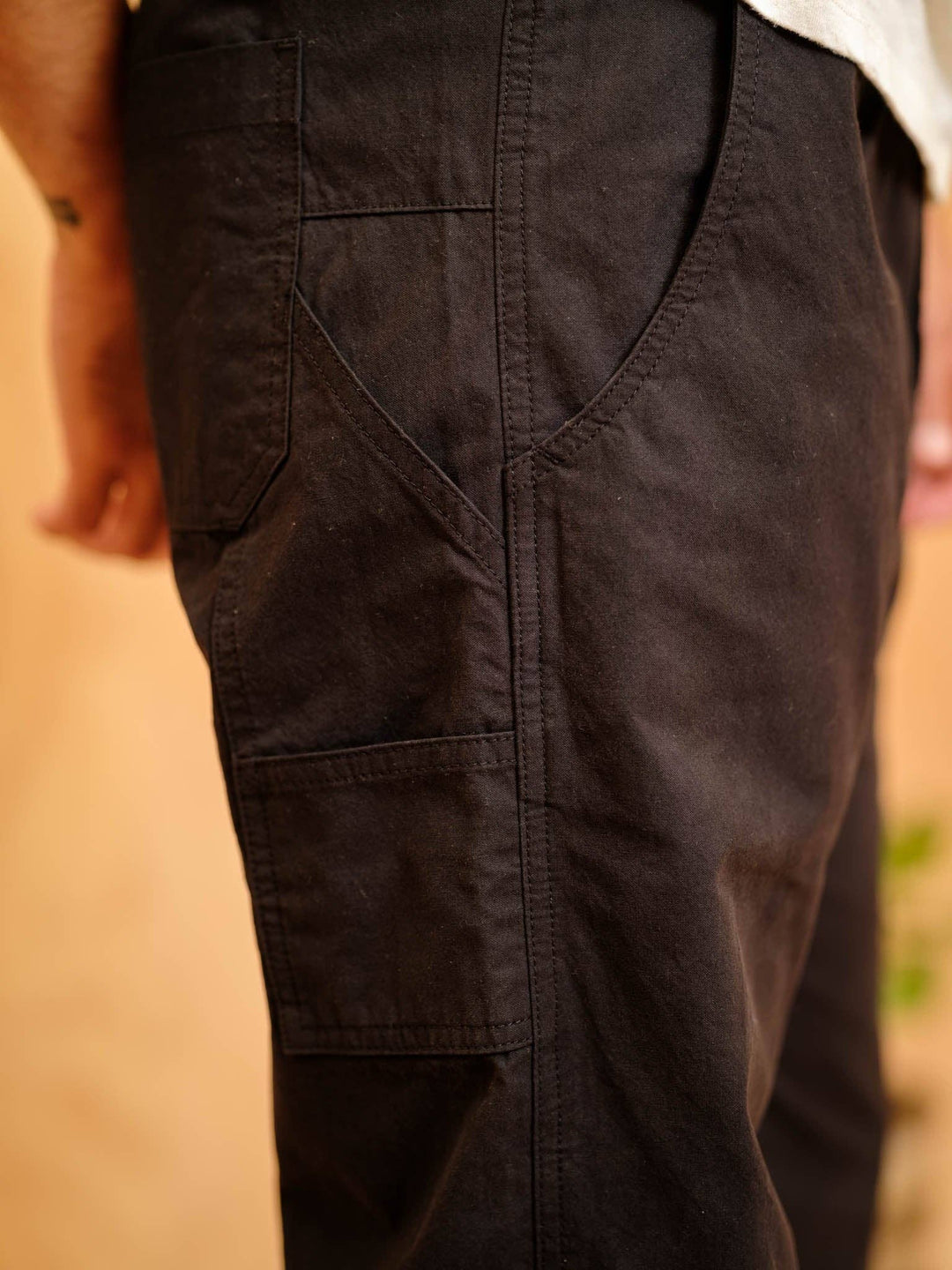 Mollusk | Pinnacle Pants