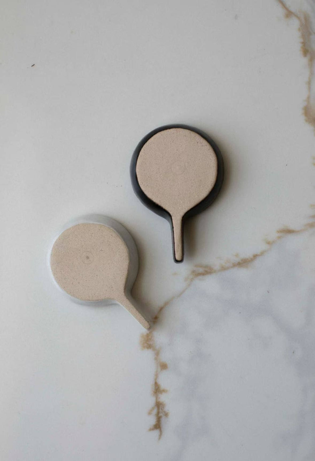 Fodery | Ceramic Mini Pinch Pot