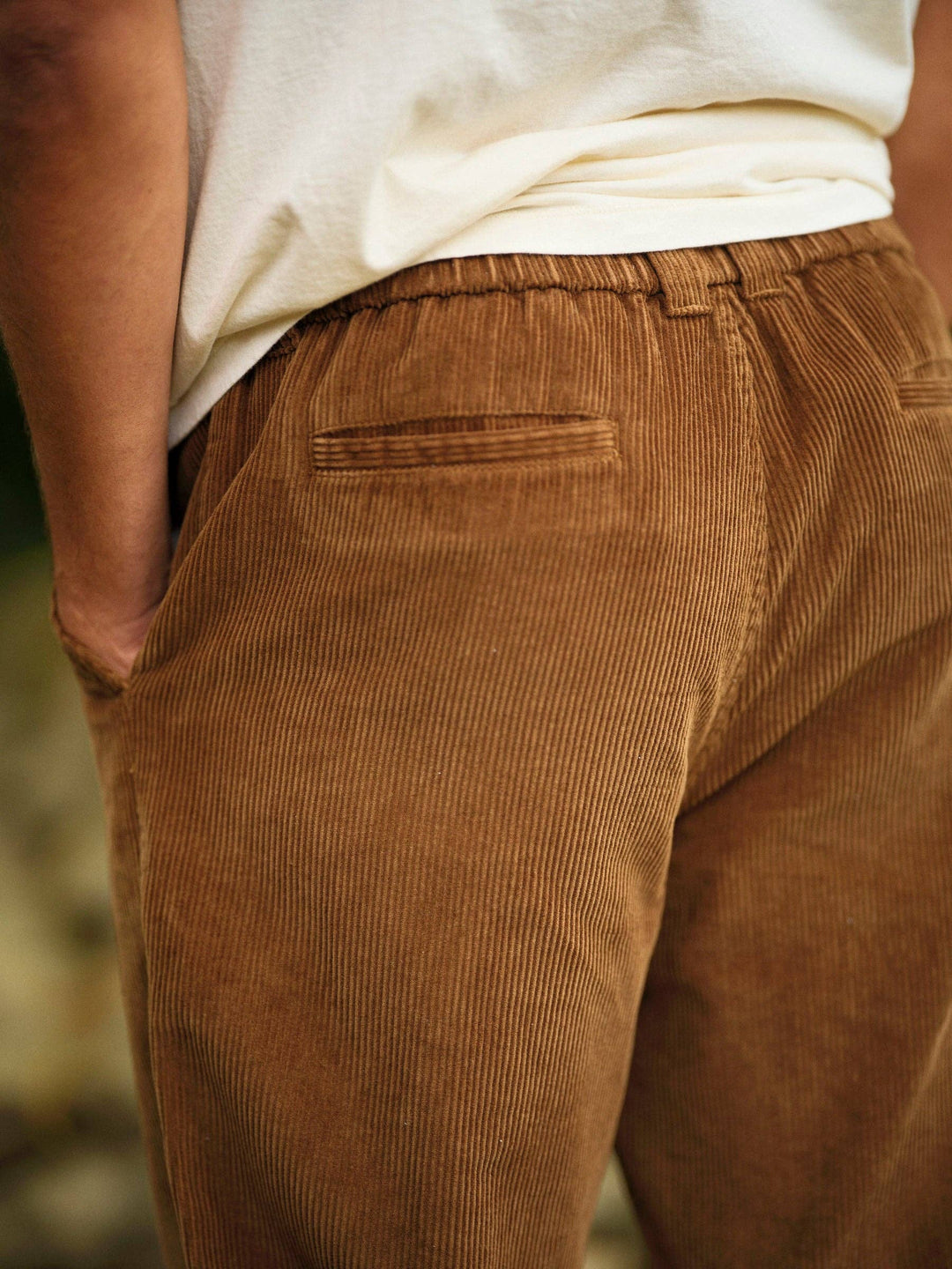 Mollusk | Boat Pants