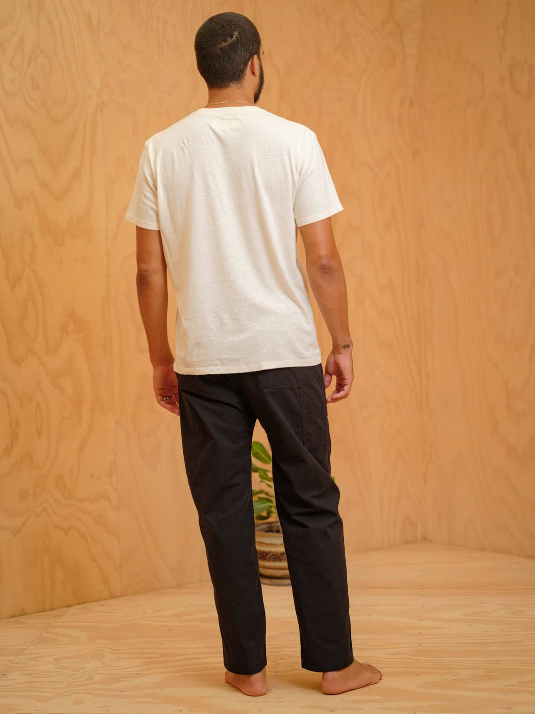 Mollusk | Pinnacle Pants