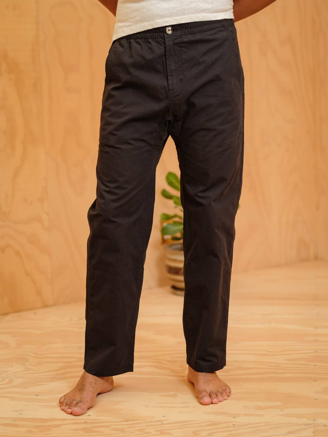 Mollusk | Pinnacle Pants