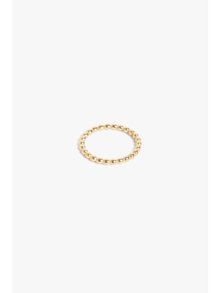 Marrin Costello | Crown Ring