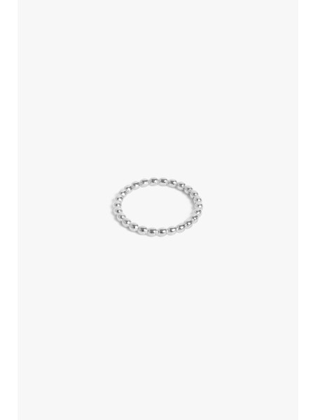 Marrin Costello | Crown Ring