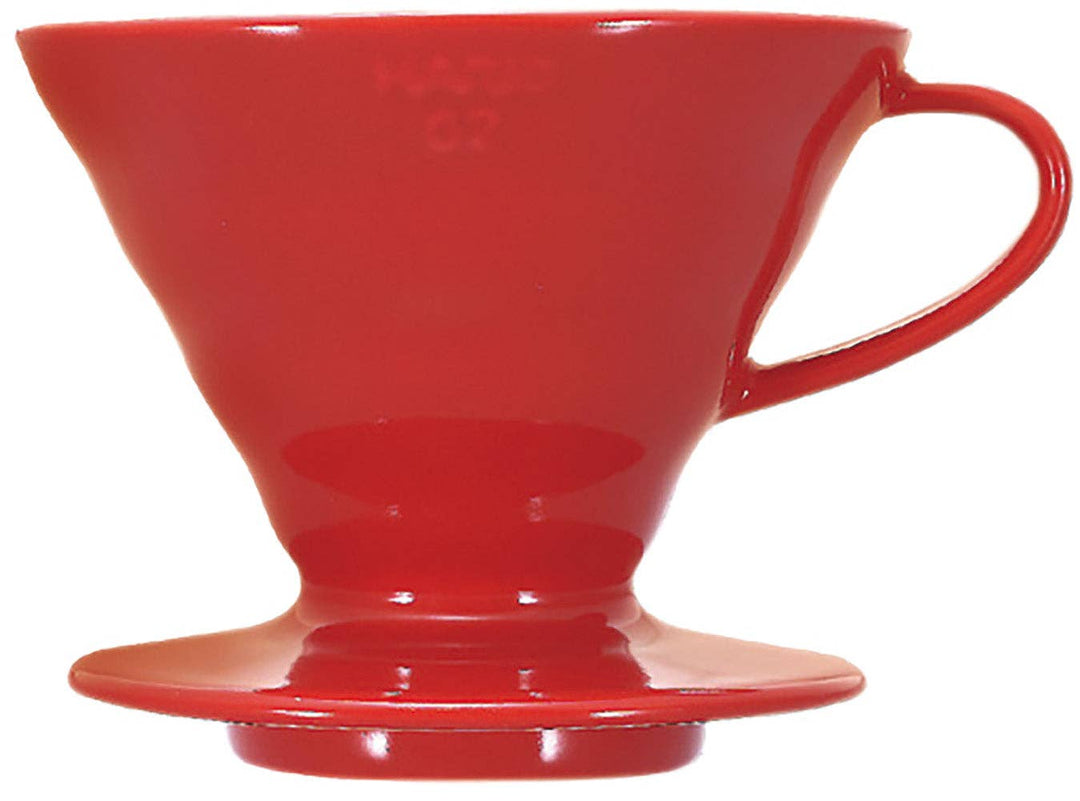 Hario V60 | Coffee Dripper Ceramic