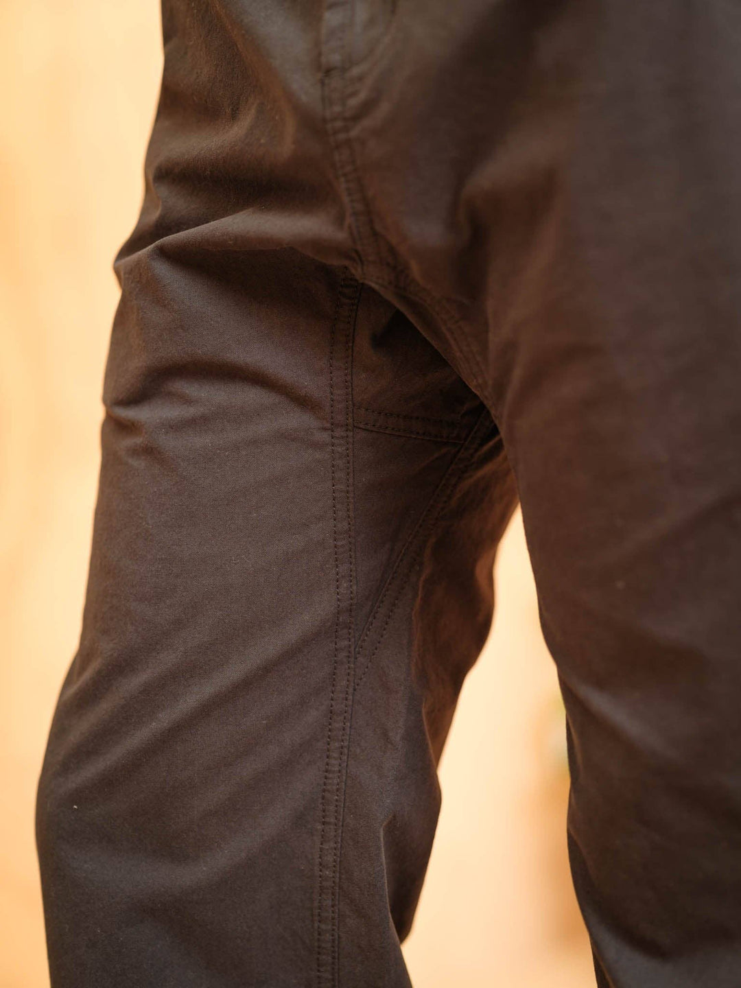 Mollusk | Pinnacle Pants