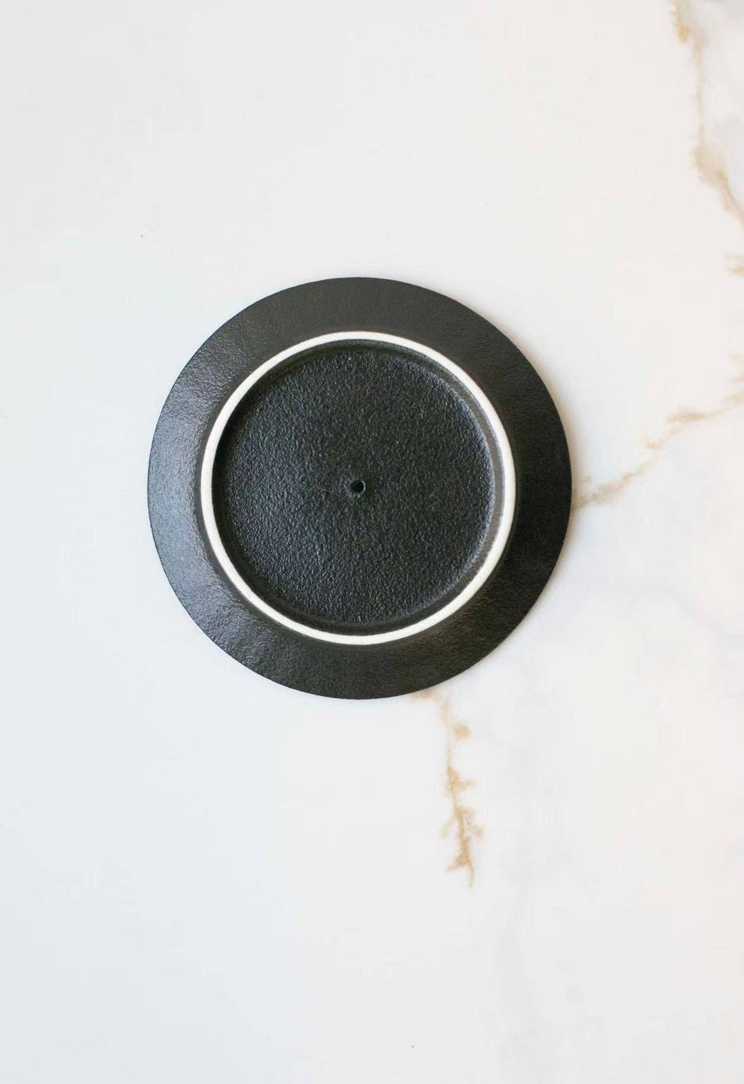 Fodery | Ceramic Incense Holder