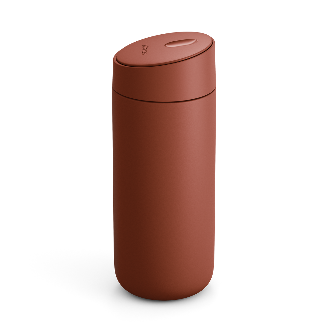 Fellow | Carter Slide Mug