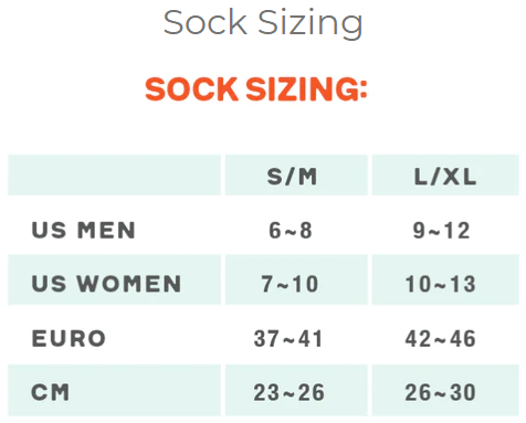 Socco | Columbia Blue & Brass Striped Crew Socks