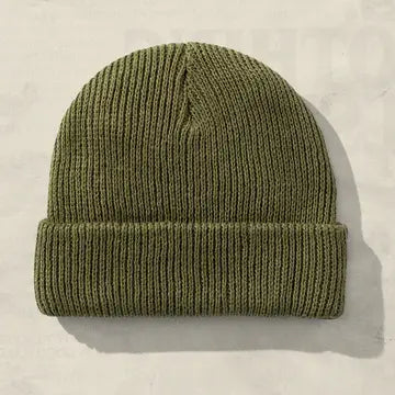 Weld Mfg. | Slacker Beanie