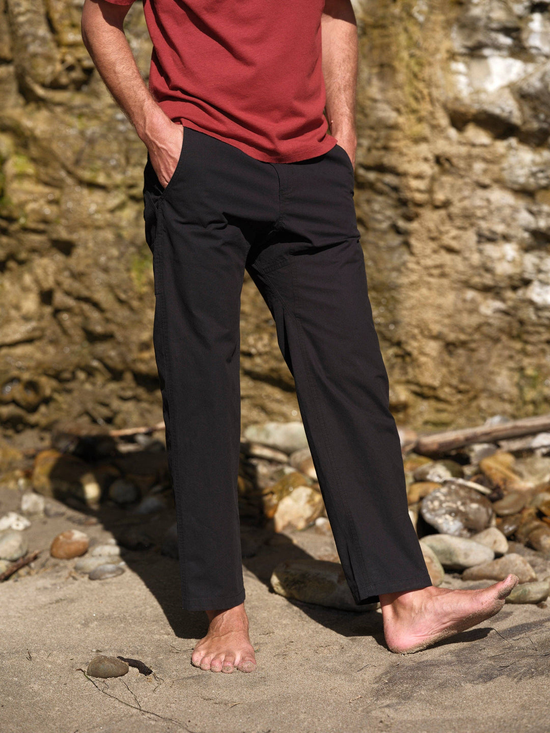 Mollusk | Pinnacle Pants