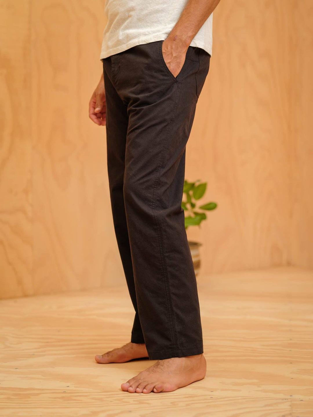 Mollusk | Pinnacle Pants