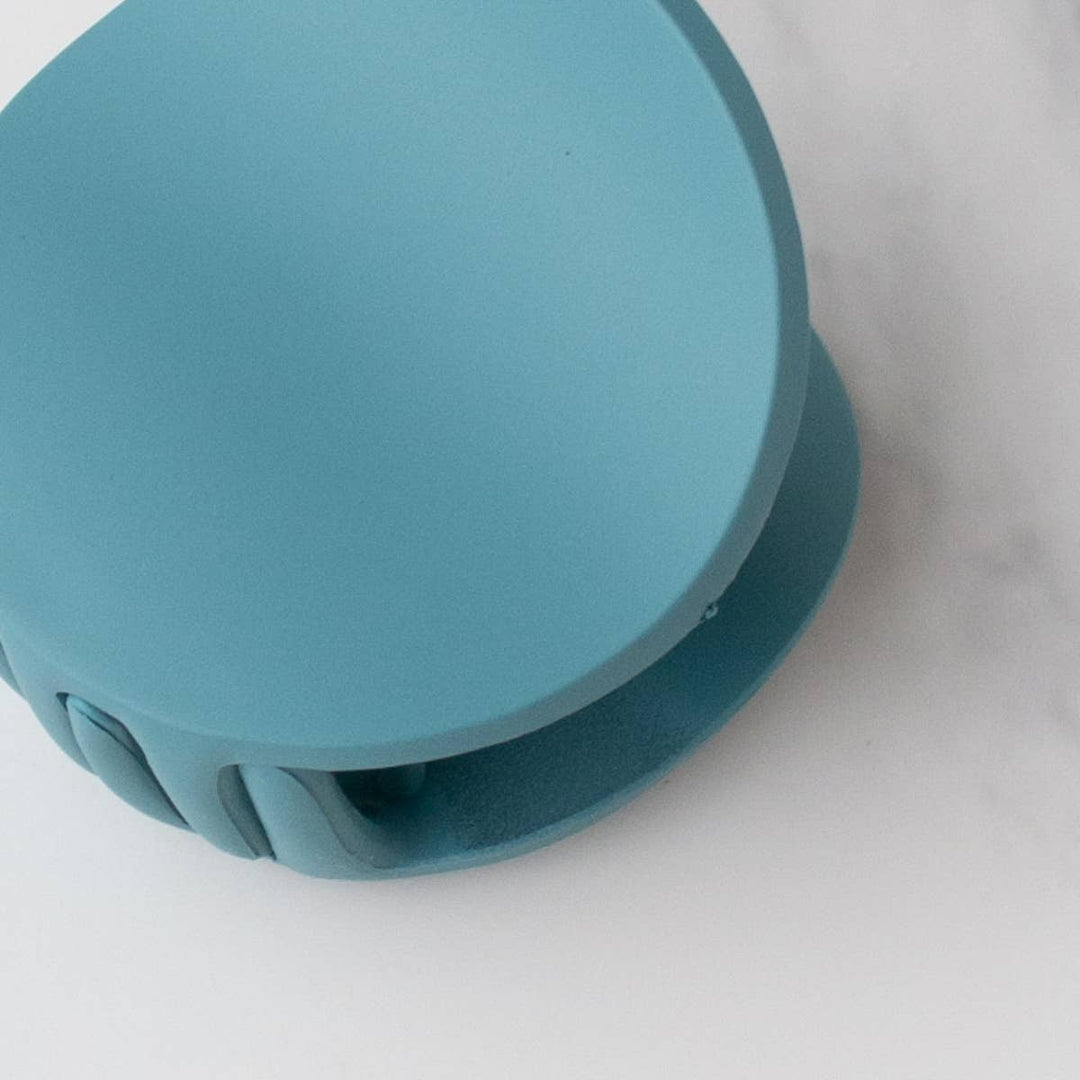 Tiepology | Very Modern Daily Casual design Hair Claw Clip