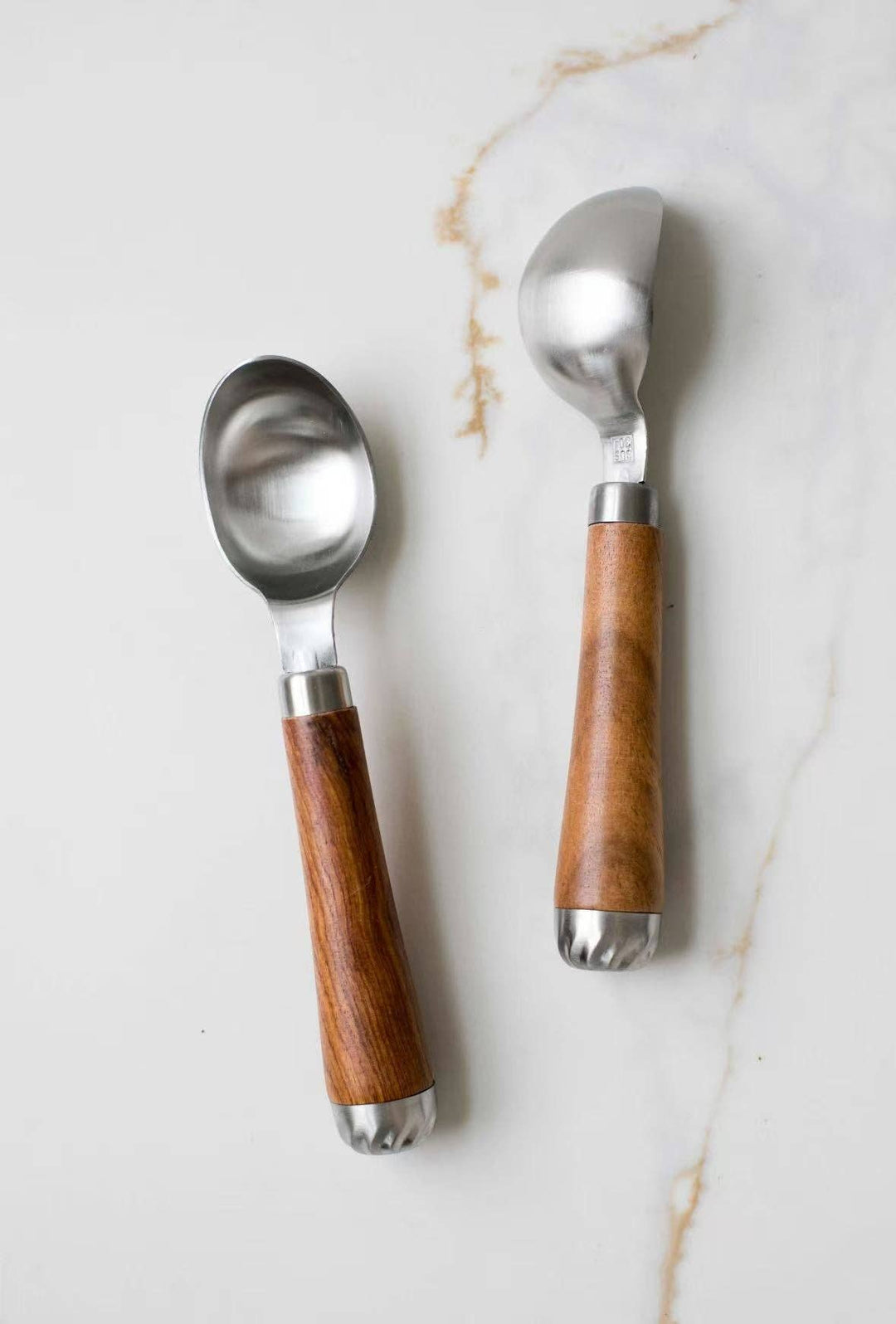 Fodery | Ice Cream Cookie Dough Scoop