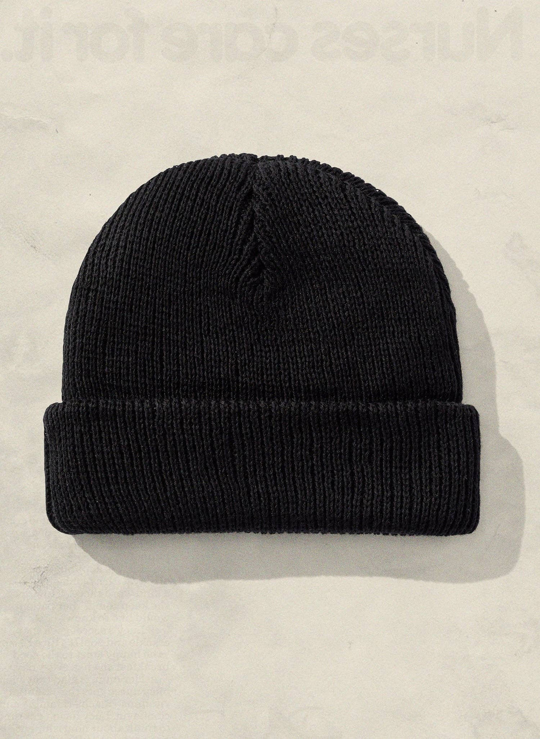 Weld Mfg. | Slacker Beanie