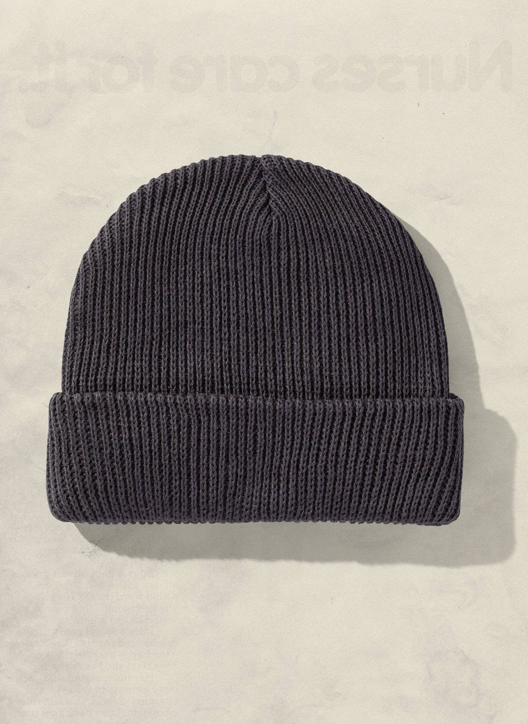 Weld Mfg. | Slacker Beanie