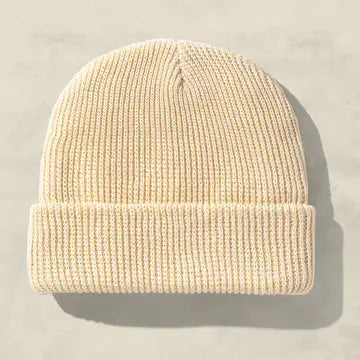 Weld Mfg. | Slacker Beanie