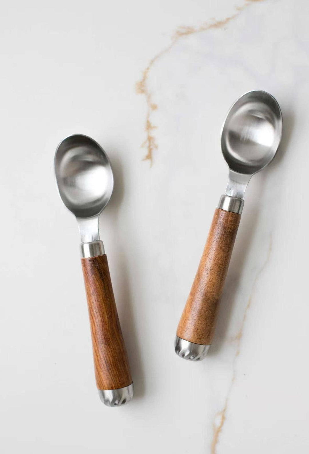 Fodery | Ice Cream Cookie Dough Scoop