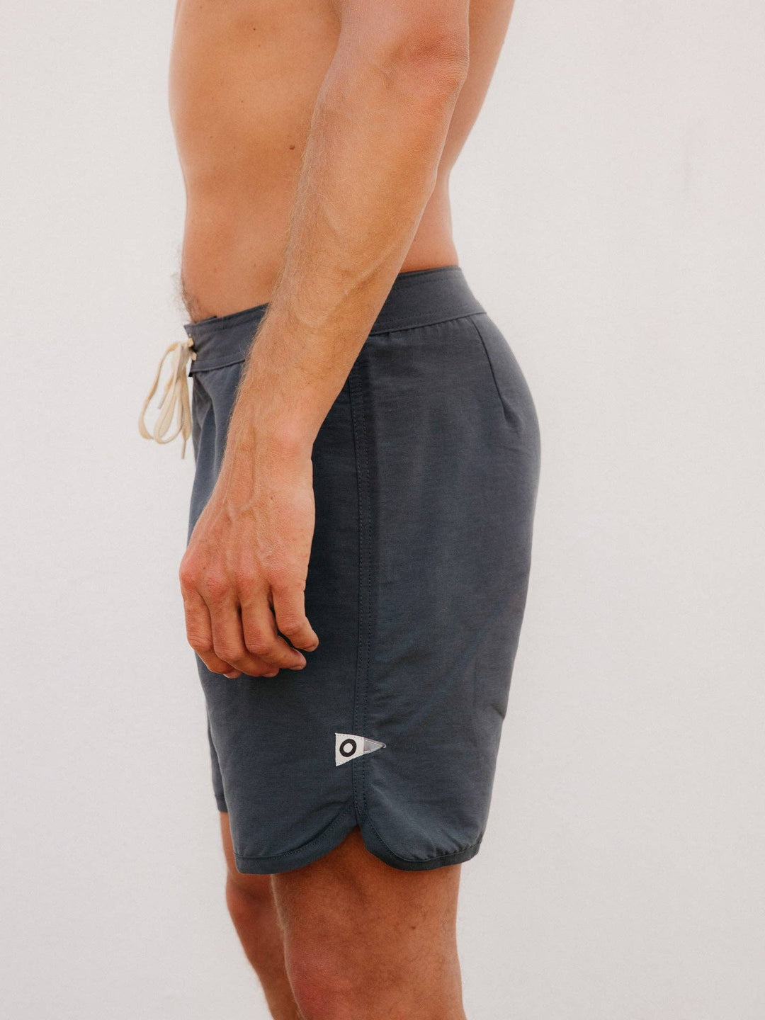 Mollusk | Scallop Trunks