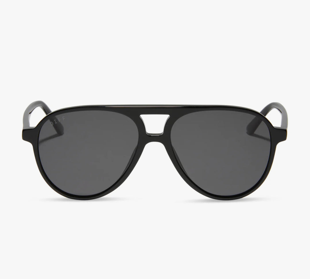 Diff Eyewear | Tosca II Sunglasses