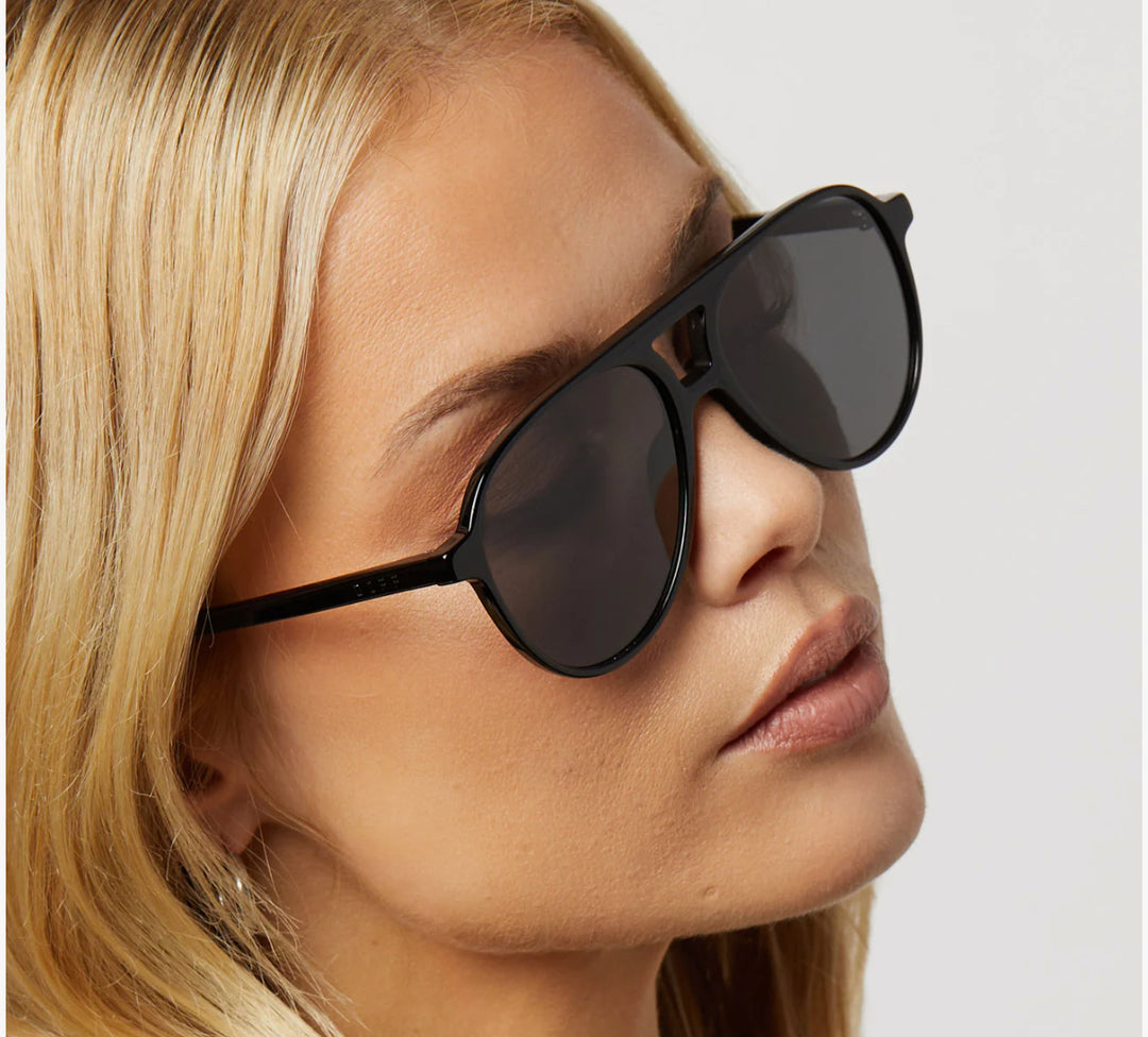 Diff Eyewear | Tosca II Sunglasses