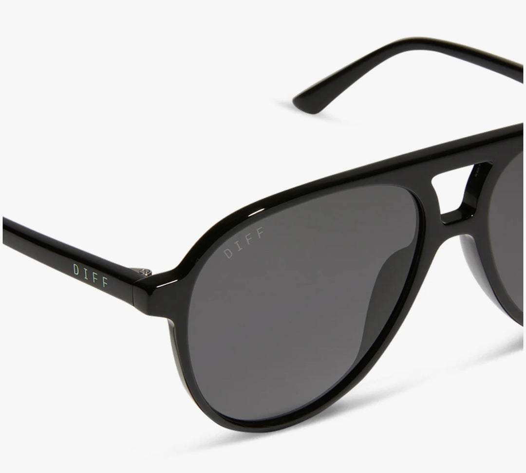 Diff Eyewear | Tosca II Sunglasses