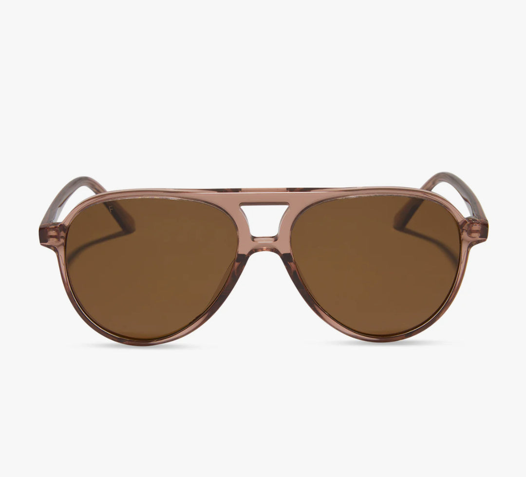 Diff Eyewear | Tosca II Sunglasses