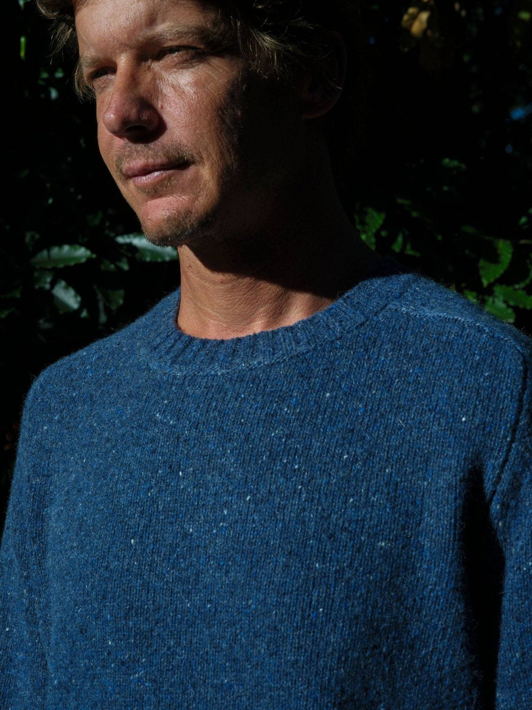 Mollusk | Cambridge Sweater
