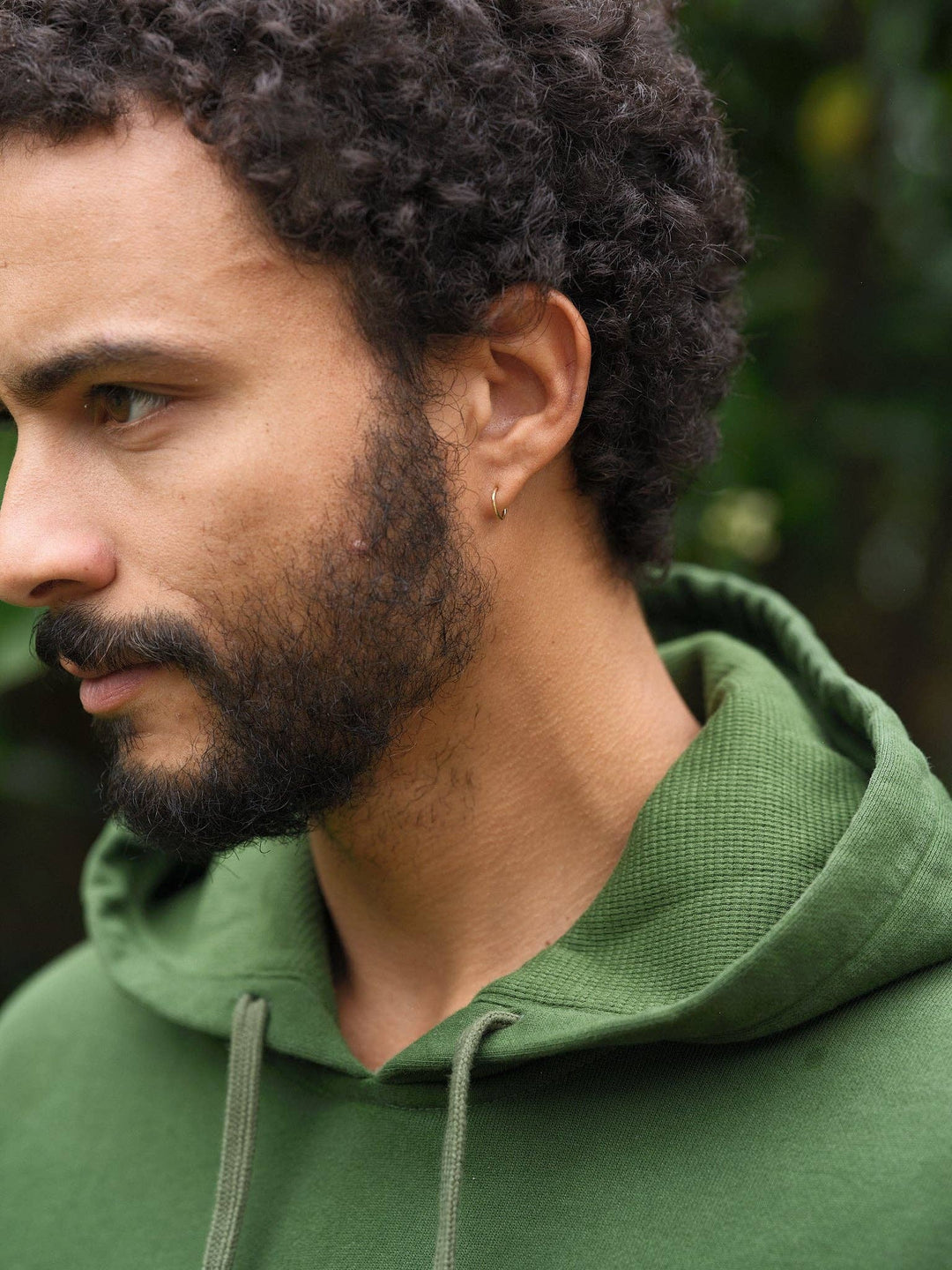 Mollusk | Max Pullover