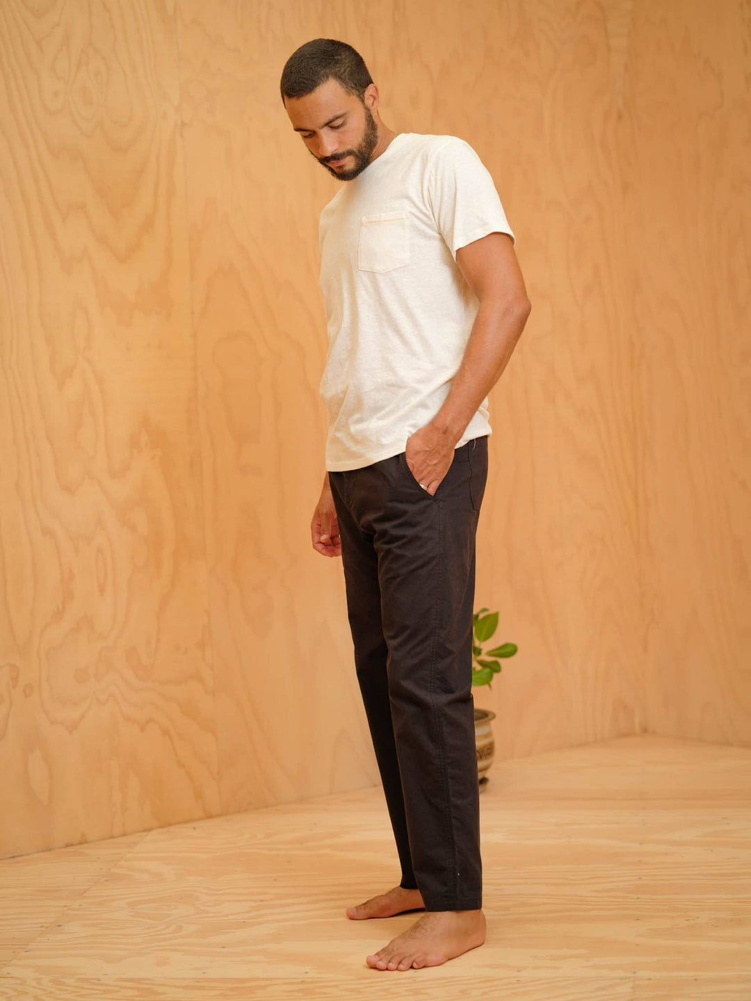 Mollusk | Pinnacle Pants