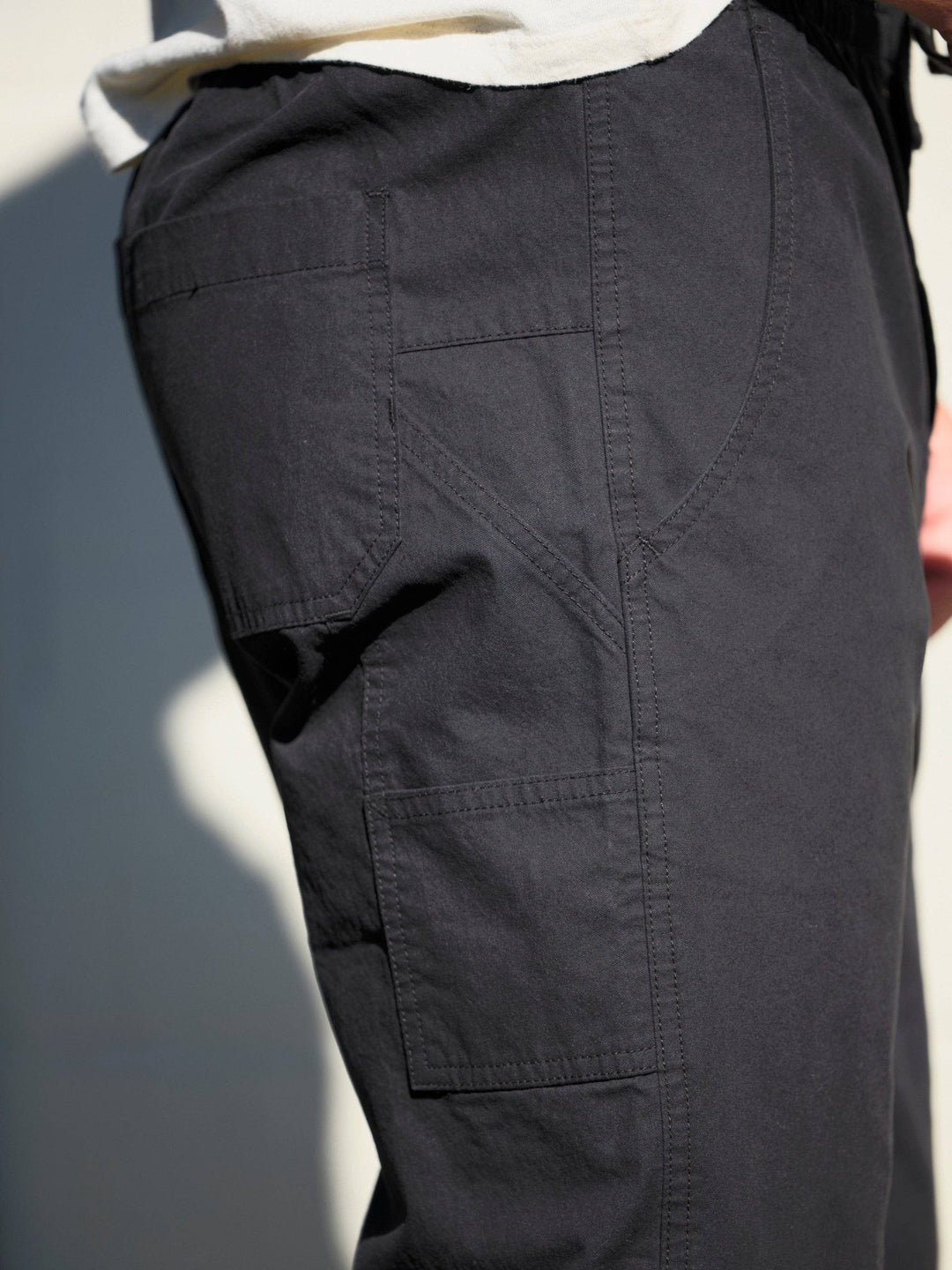 Mollusk | Pinnacle Pants