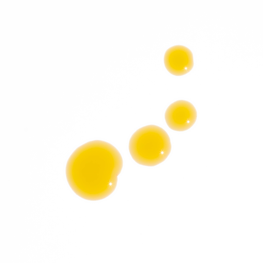 Urb Apothecary | Sun Worshiper Regenerative Serum